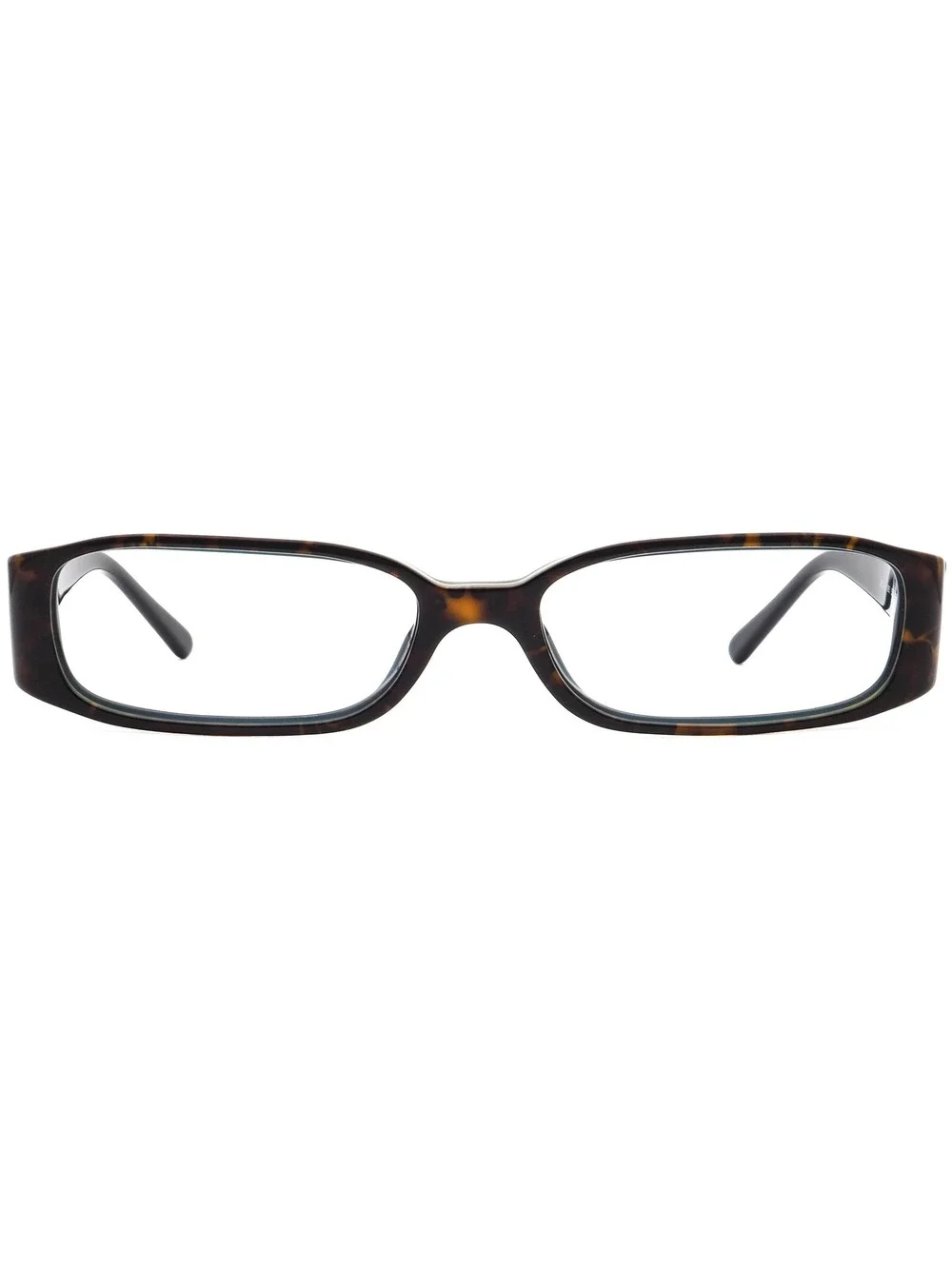 Chanel 3122 c.963 Eyewear